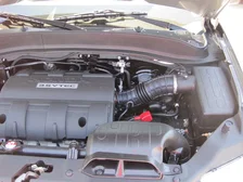 Replacement Air Filter for Honda Ridgeline image 2