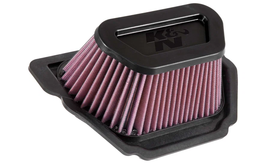 Replacement Air Filter for Yamaha