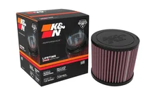 Replacement Air Filter for Honda SXS520M2 Pioneer 520 image 4