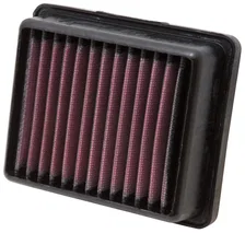 Replacement Air Filter for KTM image 1