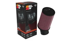 Replacement Air Filter for Acura Integra image 4