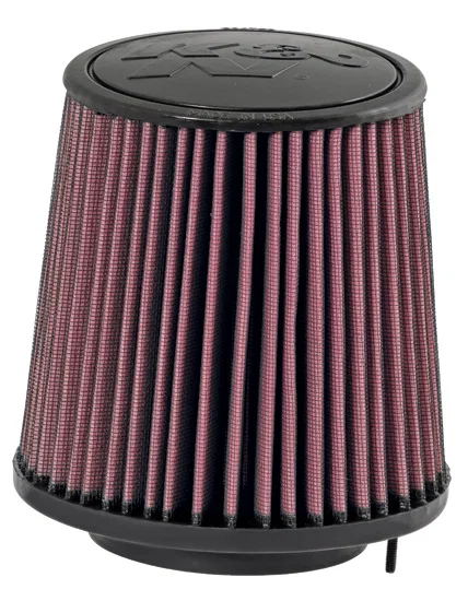 Replacement Air Filter for Audi