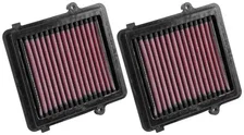Replacement Air Filter for Honda image 4