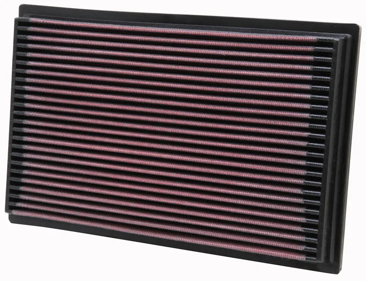 Replacement Air Filter for Saab 900
