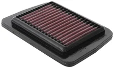 Replacement Air Filter for Yamaha image 1