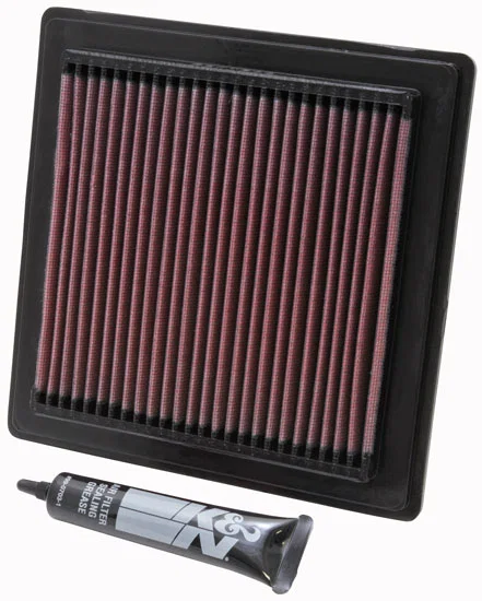 Replacement Air Filter for Polaris Predator 500