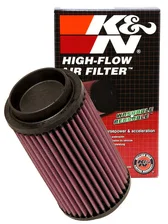 Replacement Air Filter for Polaris image 2