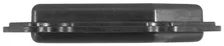 Replacement Air Filter for Kawasaki image 2