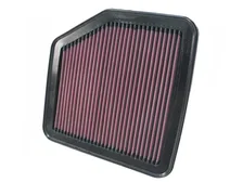 Replacement Air Filter for Lexus image 1