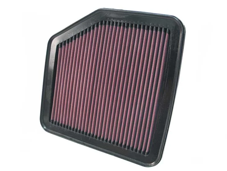 Replacement Air Filter for Lexus
