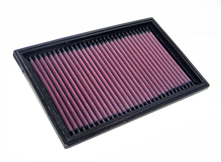 Replacement Air Filter for Suzuki Swift