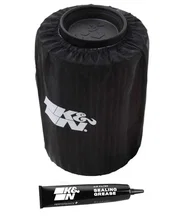 Replacement Air Filter for Polaris image 1
