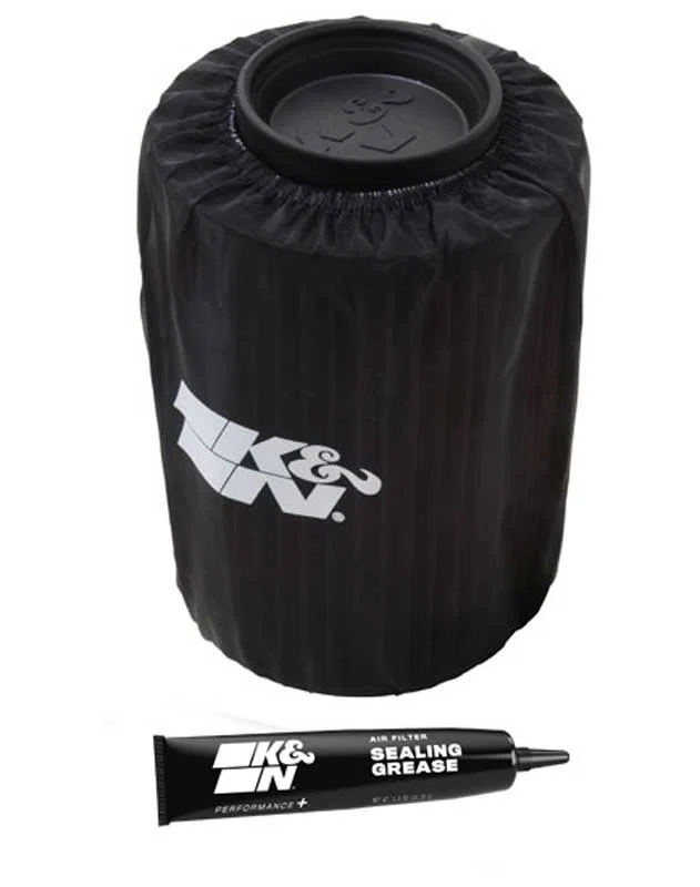 Replacement Air Filter for Polaris