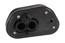 Intake System-Yamaha image 4