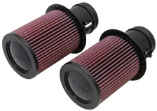 Replacement Air Filter image 1