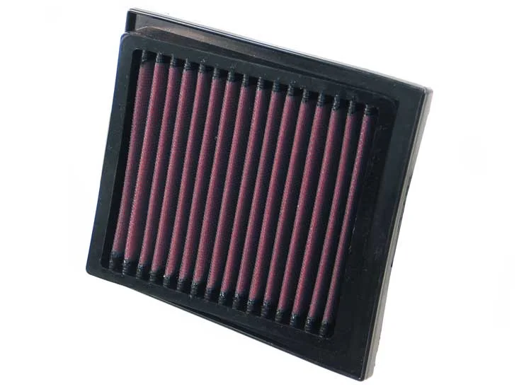 Replacement Air Filter for Honda Fit