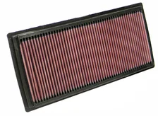 Replacement Air Filter image 1