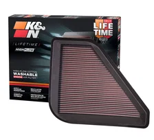 Replacement Air Filter image 2