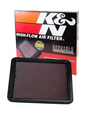Replacement Air Filter for Lexus image 2