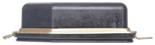 Replacement Air Filter for Honda image 3
