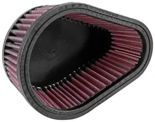Replacement Air Filter for Suzuki image 3