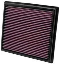 Replacement Air Filter image 1