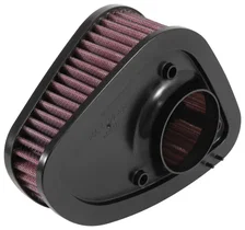 Replacement Air Filter for Harley-Davidson image 4