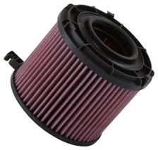 Replacement Air Filter image 3