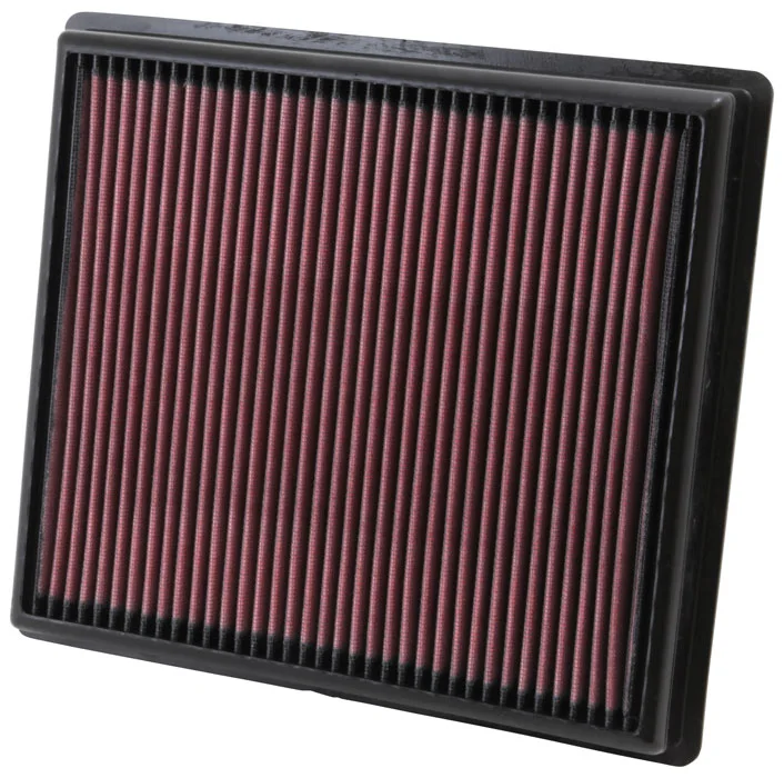 Replacement Air Filter