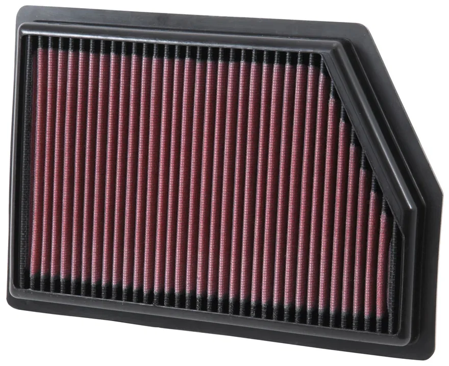 Replacement Air Filter for Jeep Cherokee