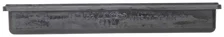 Replacement Air Filter for Mercedes-Benz image 2
