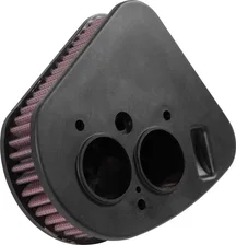 Replacement Air Filter for Harley-Davidson XG750A Street Rod image 3