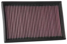 Replacement Air Filter image 4