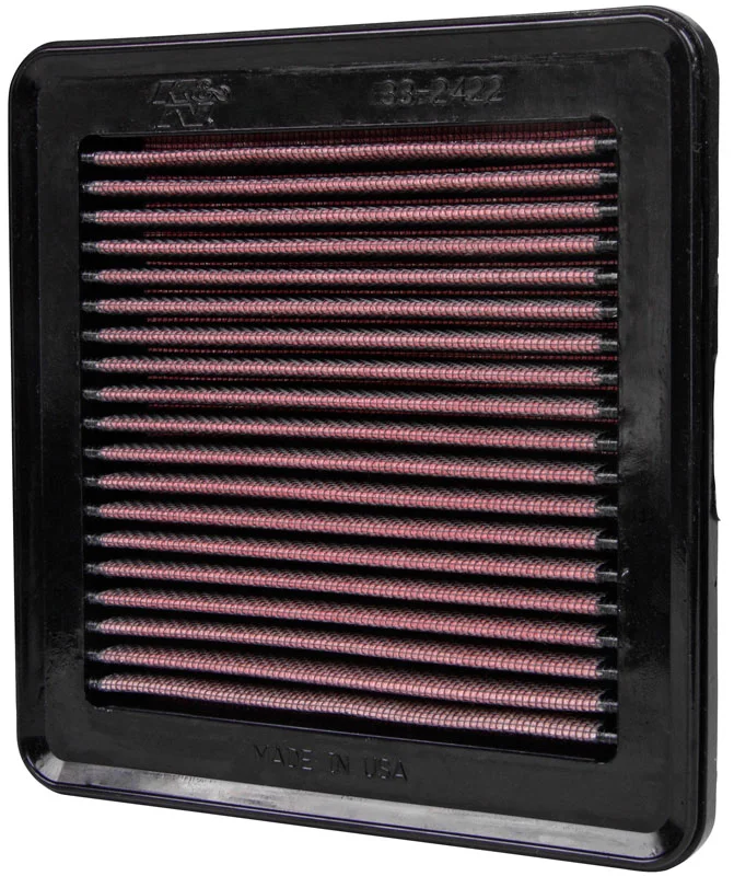 Replacement Air Filter for Honda