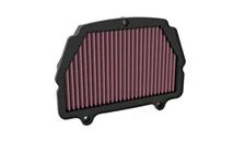 Replacement Air Filter for Suzuki image 1