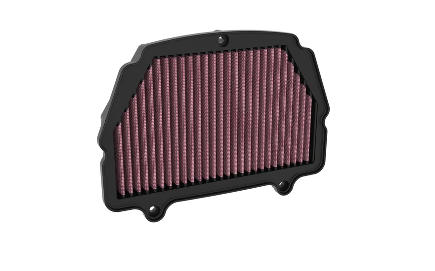 Replacement Air Filter for Suzuki