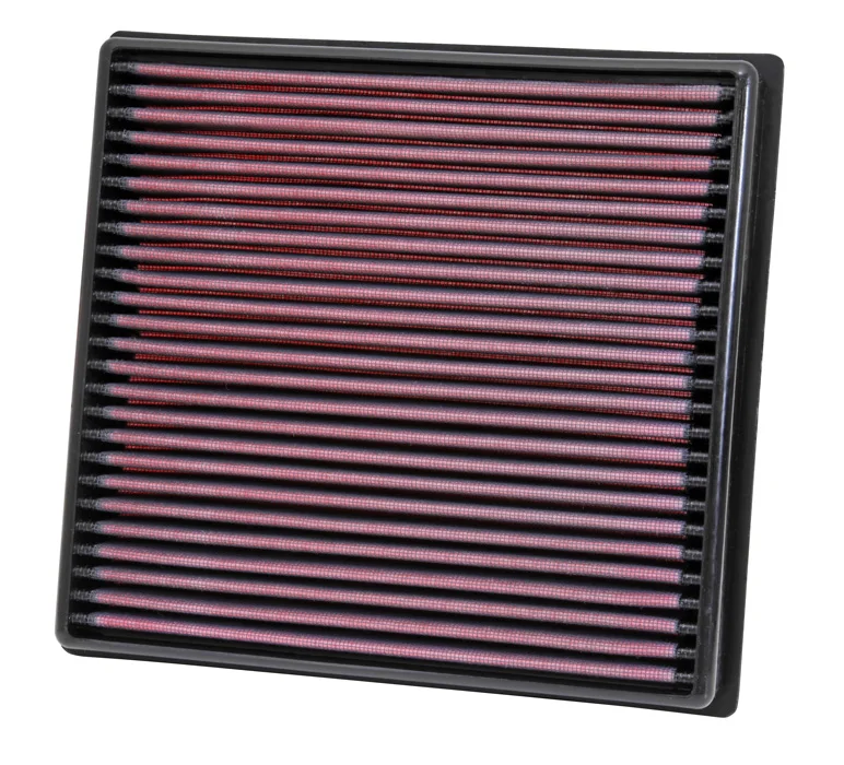 Replacement Air Filter for Mazda BT-50