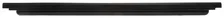 Replacement Air Filter for Alfa Romeo image 3