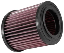 Replacement Air Filter image 3
