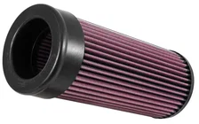 Replacement Air Filter for Can-Am image 3