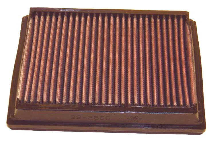 Replacement Air Filter for Audi RS6