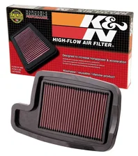 Replacement Air Filter for Arctic Cat image 2