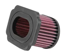 Replacement Air Filter for Yamaha image 3