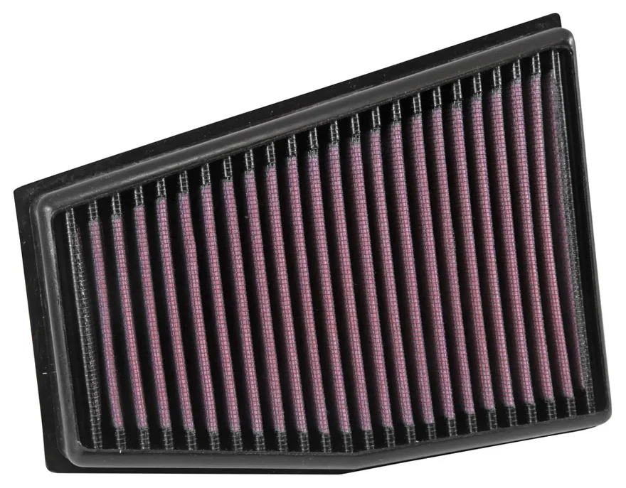 Replacement Air Filter for Audi RS5