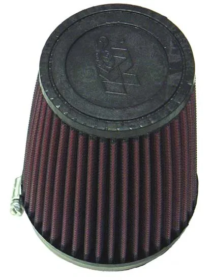 Replacement Air Filter for Honda TRX250R