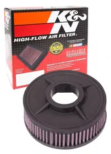 Replacement Air Filter for Kawasaki image 2