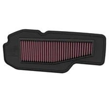 Replacement Air Filter image 1