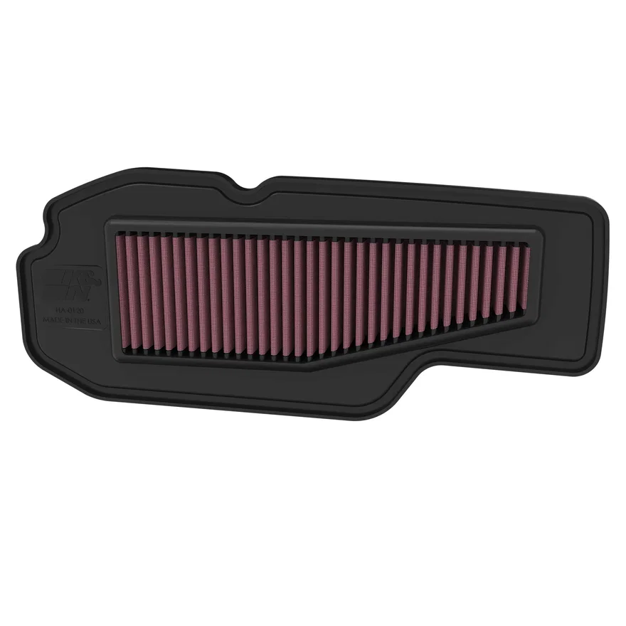 Replacement Air Filter