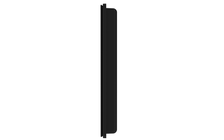 Replacement Air Filter for Hyundai Palisade image 2