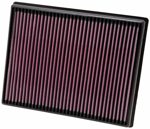 Replacement Air Filter for BMW X5